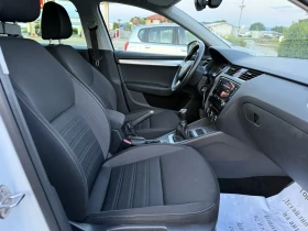 Skoda Octavia 2.0TDI, AMBITION - 24990 лв. - 88379134 9