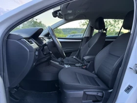 Skoda Octavia 2.0TDI, AMBITION - 24990 лв. - 88379134 8