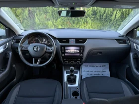 Skoda Octavia 2.0TDI, AMBITION - 24990 лв. - 88379134 7