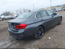 BMW 340 3.0L I-6 DI, DOHC, VVT, TURBO, 320HP Rear Wheel Dr | Mobile.bg    11