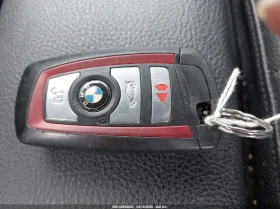 BMW 340 3.0L I-6 DI, DOHC, VVT, TURBO, 320HP Rear Wheel Dr | Mobile.bg    3