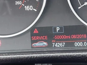 BMW 340 3.0L I-6 DI, DOHC, VVT, TURBO, 320HP Rear Wheel Dr | Mobile.bg    14