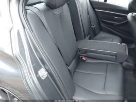 BMW 340 3.0L I-6 DI, DOHC, VVT, TURBO, 320HP Rear Wheel Dr | Mobile.bg    15