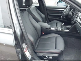 BMW 340 3.0L I-6 DI, DOHC, VVT, TURBO, 320HP Rear Wheel Dr | Mobile.bg    12