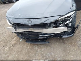 BMW 340 3.0L I-6 DI, DOHC, VVT, TURBO, 320HP Rear Wheel Dr | Mobile.bg    13