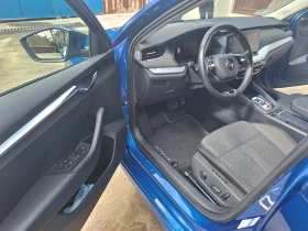 Skoda Octavia | Mobile.bg    12