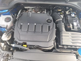 Skoda Octavia | Mobile.bg    7