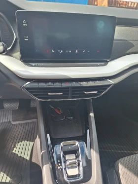 Skoda Octavia | Mobile.bg    10