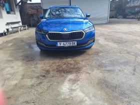 Skoda Octavia | Mobile.bg    3