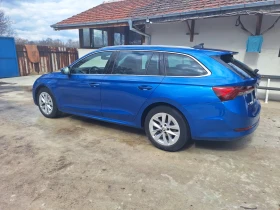 Skoda Octavia | Mobile.bg    5