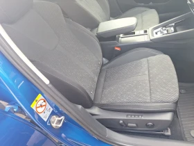 Skoda Octavia | Mobile.bg    14