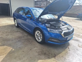 Skoda Octavia | Mobile.bg    6