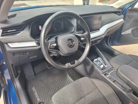 Skoda Octavia | Mobile.bg    9