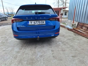 Skoda Octavia | Mobile.bg    15