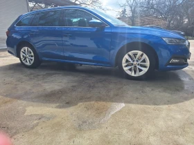 Skoda Octavia | Mobile.bg    2