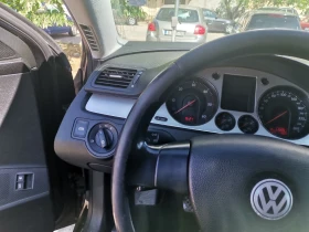 Обява за продажба на VW Passat ~7 800 лв. - изображение 4