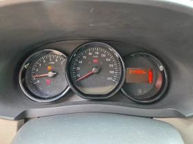 Обява за продажба на Dacia Dokker 1.5 ~9 999 лв. - изображение 9
