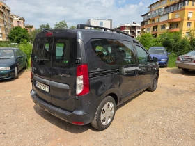 Обява за продажба на Dacia Dokker 1.5 ~9 999 лв. - изображение 5