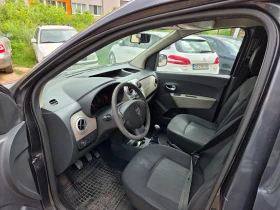 Обява за продажба на Dacia Dokker 1.5 ~9 999 лв. - изображение 8