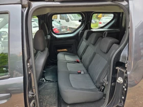 Обява за продажба на Dacia Dokker 1.5 ~9 999 лв. - изображение 11