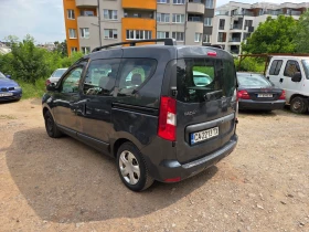 Обява за продажба на Dacia Dokker 1.5 ~9 999 лв. - изображение 3