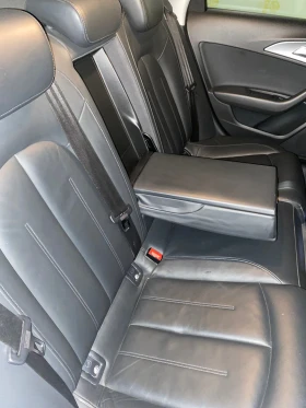 Audi A6 3.0 TDI - 24500 лв. - 77837491 13