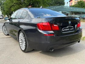 Обява за продажба на BMW 535 M-Pack ~26 999 лв. - изображение 3