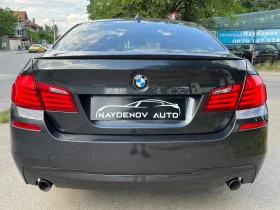 Обява за продажба на BMW 535 M-Pack ~26 999 лв. - изображение 2