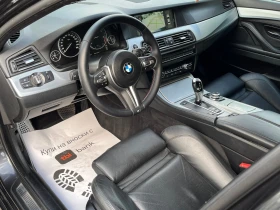 Обява за продажба на BMW 535 M-Pack ~26 999 лв. - изображение 6