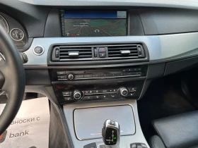 BMW 535 M-Pack | Mobile.bg    14