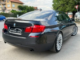 Обява за продажба на BMW 535 M-Pack ~26 999 лв. - изображение 1