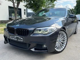 Обява за продажба на BMW 535 M-Pack ~26 999 лв. - изображение 4