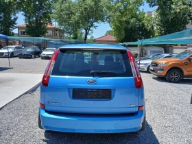 Ford C-max - 6200 лв. - 83025904 2