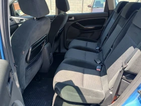 Ford C-max - 6200 лв. - 83025904 6