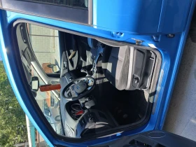 Ford C-max - 6200 лв. - 83025904 5