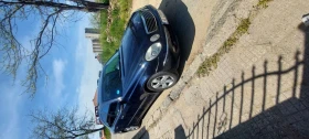 Обява за продажба на Mercedes-Benz E 280 Avangart ~9 000 лв. - изображение 1
