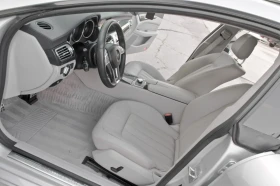 Mercedes-Benz CLS 350 AMG edition - 39999 лв. - 12800014 12