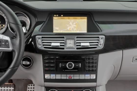 Mercedes-Benz CLS 350 AMG edition - 39999 лв. - 12800014 16