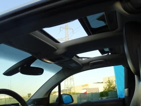 BMW i3 ПАНОРАМА КОЖА НАВИГАЦИЯ КАМЕРА KEYLESSGO - 19990 лв. - 69539605 11