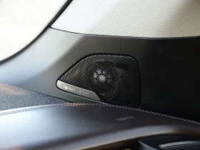 BMW i3 ПАНОРАМА КОЖА НАВИГАЦИЯ КАМЕРА KEYLESSGO - 19990 лв. - 69539605 12