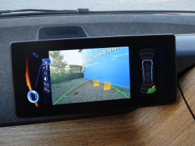 BMW i3 ПАНОРАМА КОЖА НАВИГАЦИЯ КАМЕРА KEYLESSGO - 19990 лв. - 69539605 9