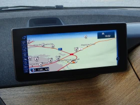 BMW i3 ПАНОРАМА КОЖА НАВИГАЦИЯ КАМЕРА KEYLESSGO - 19990 лв. - 69539605 8