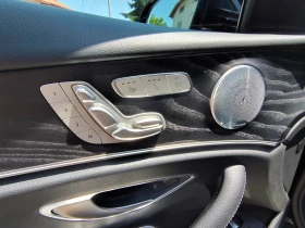     Mercedes-Benz E 400