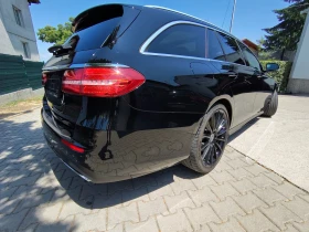 Mercedes-Benz E 400 | Mobile.bg    13