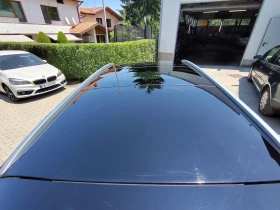 Mercedes-Benz E 400 | Mobile.bg    5