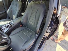 Mercedes-Benz E 400 | Mobile.bg    7