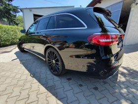 Mercedes-Benz E 400 | Mobile.bg    15