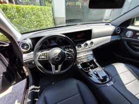     Mercedes-Benz E 400