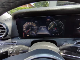     Mercedes-Benz E 400