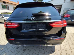 Mercedes-Benz E 400 | Mobile.bg    14